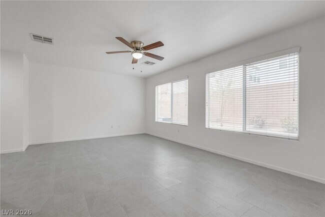 Foto del edificio - 6757 Thalia River St