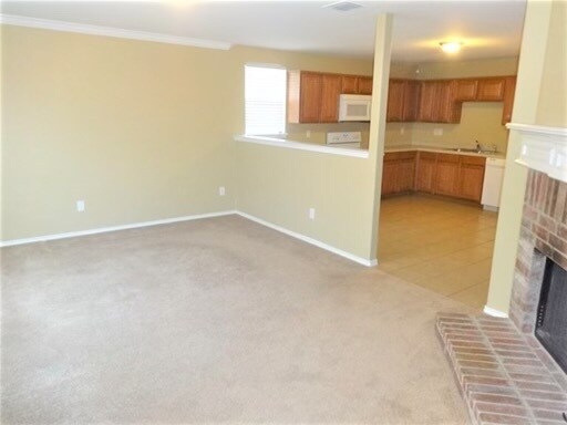 Building Photo - 7453 Sienna Ridge Ln