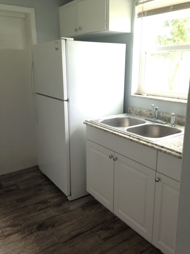 Building Photo - 3 br, 2.5 bath House - 792 LUCAYA DRIVE