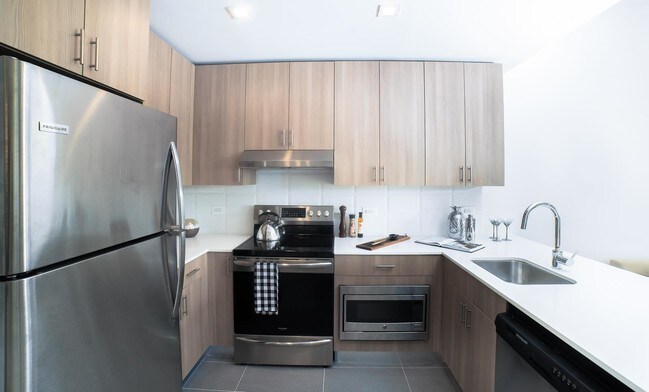 Foto del edificio - 11-39 49th Avenue