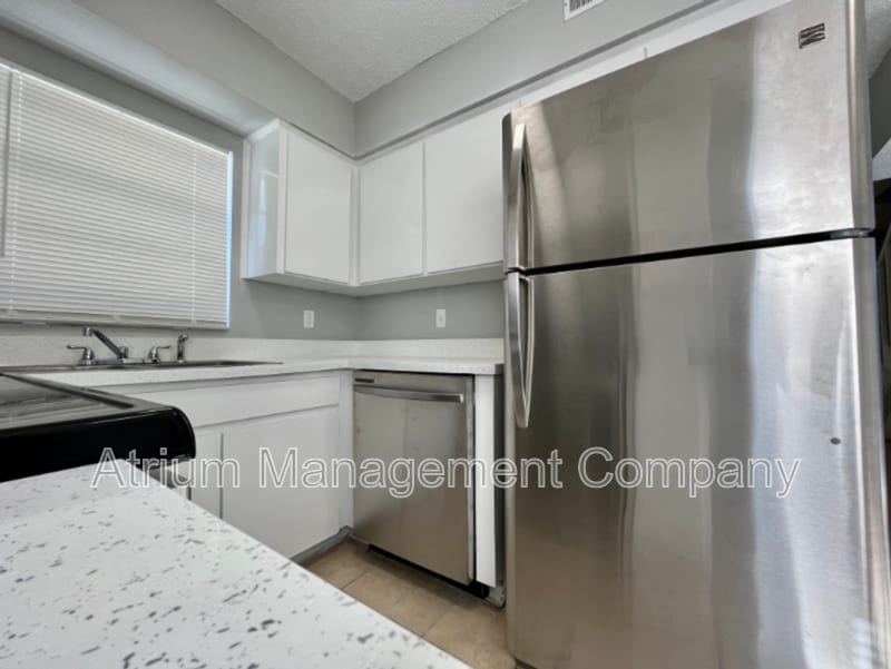 Primary Photo - 10234 N Ojus Dr