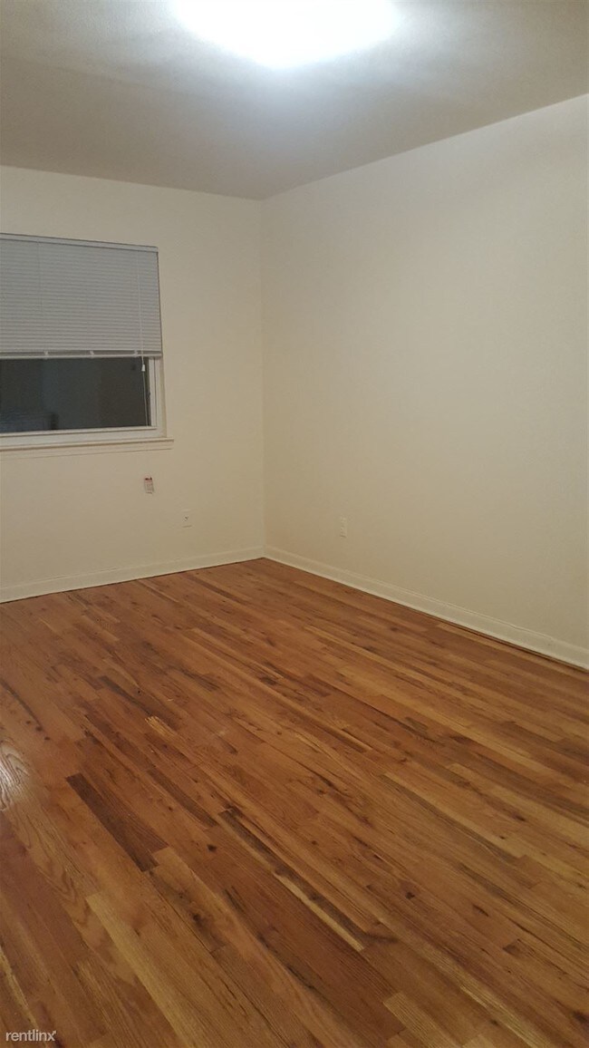 Building Photo - 3188 43rd St