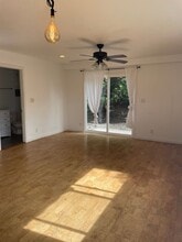 Building Photo - 74-5078-5078 Kau Pl Building Photo - 74-5078-5078 Kau Pl