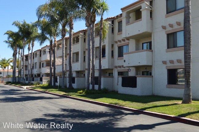 1 br, 1 bath House - 3830 Avenida Del Pres... photo'