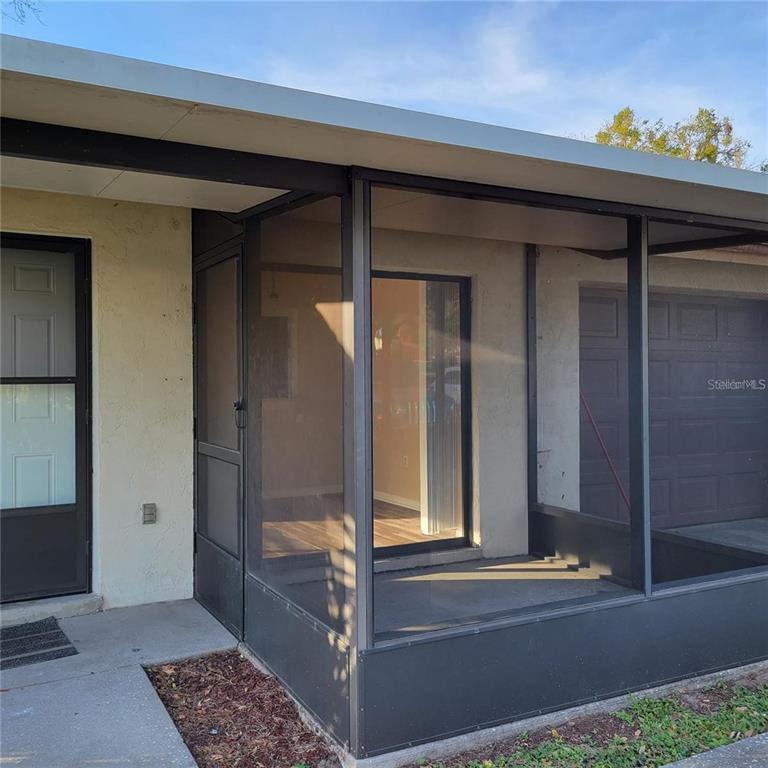 801 McLain Ct, Tavares, FL 32778 Townhome Rentals in Tavares FL