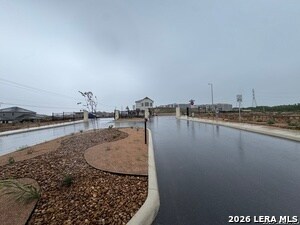 Foto del edificio - 7153 Magnolia Pass