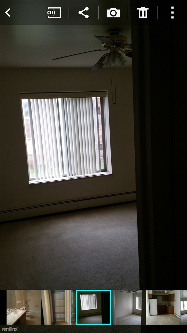 Foto del edificio - 9676 W Outer Dr