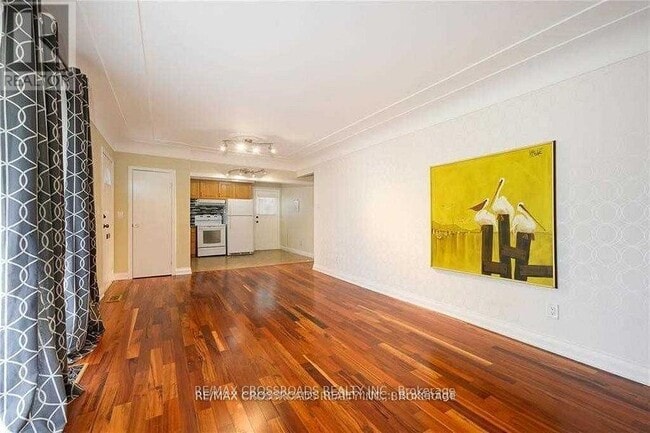 Building Photo - 89 Irene Ave