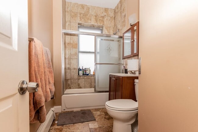 Foto del edificio - AWESOME ALLSTON 2 BED FOR 9/1