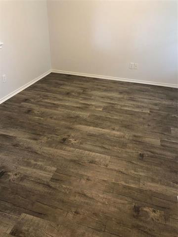 Foto del edificio - 1003 Bainbridge Ln