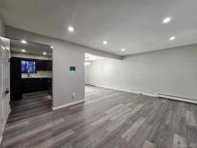 Foto del edificio - 35 N Aspen Rd
