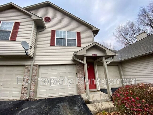 Photo - 6141 Wildcat Dr House