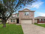 Foto principal - 1609 Chestnut St