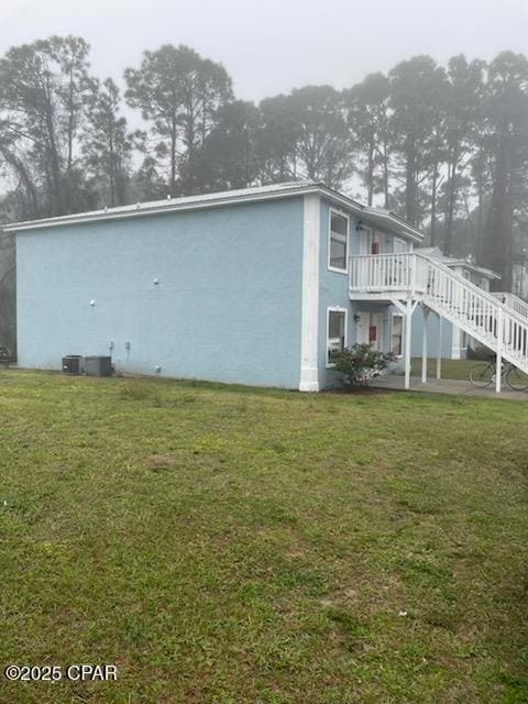 Building Photo - 3606 Tiki Dr