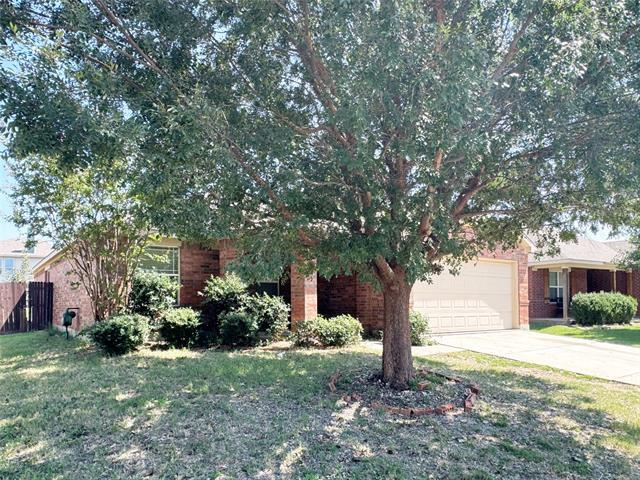 Building Photo - 1809 Sparrow Ln