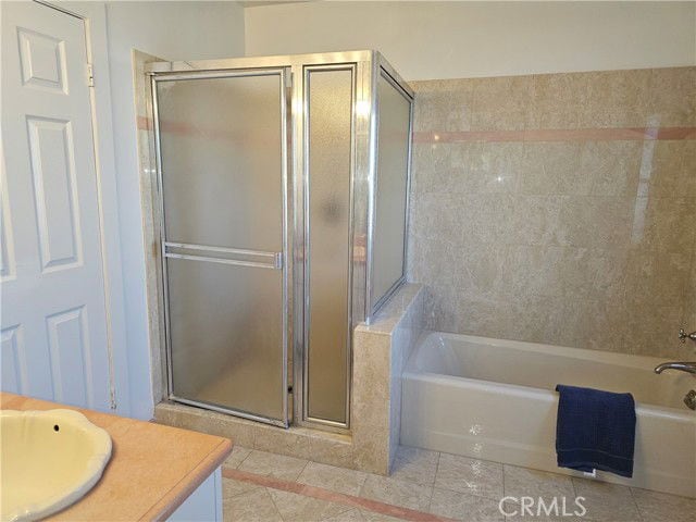 Foto del edificio - 5352 Bayer Pl