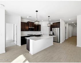 Building Photo - 24583 Chambers St