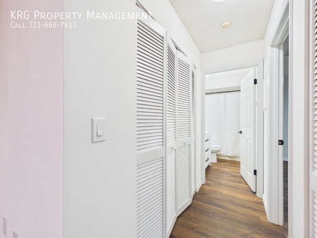 Building Photo - 323 Griffin View Dr