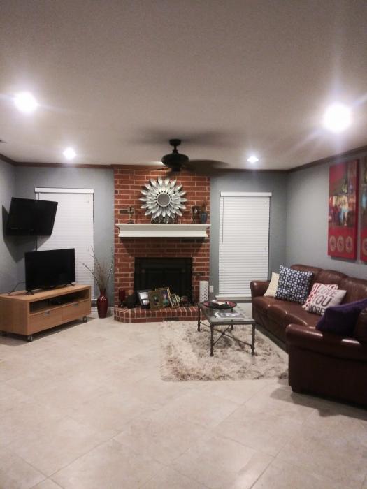 Building Photo - 3 bedroom in Southlake TX 76092