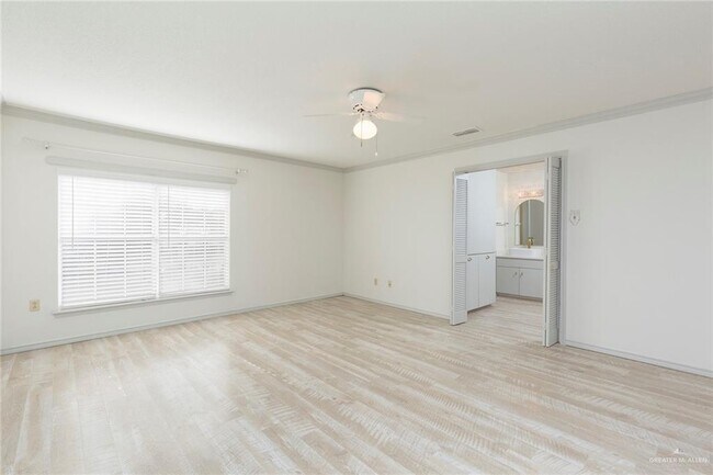 Foto del edificio - 2116 Joy St