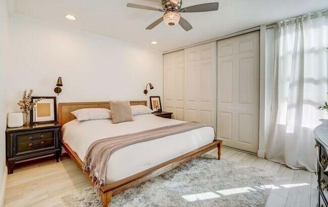 Foto del edificio - 2890 Treat Blvd