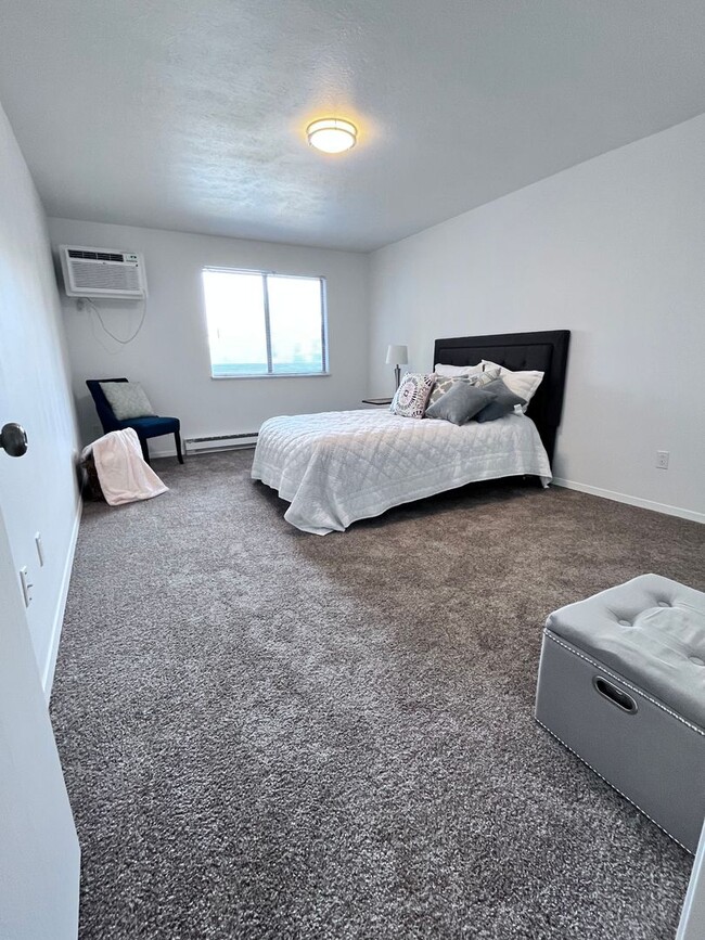 Interior Photo - Acres Crossing Apartments