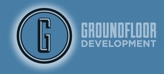 Property Management Company Logo