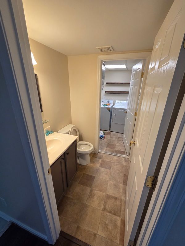 Foto del edificio - 45834 Wolftrap St