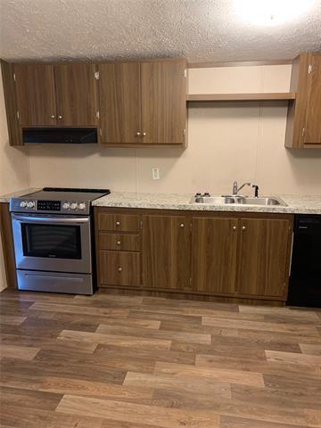 Foto del edificio - 1621 Coral Rd