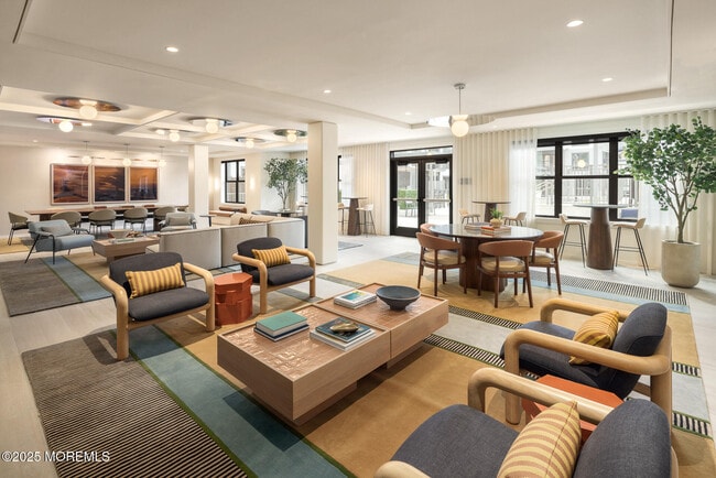 Foto del edificio - 1150 Kingsley St