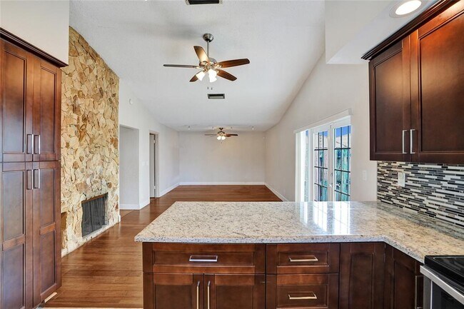 Building Photo - 8511 NW 54th St