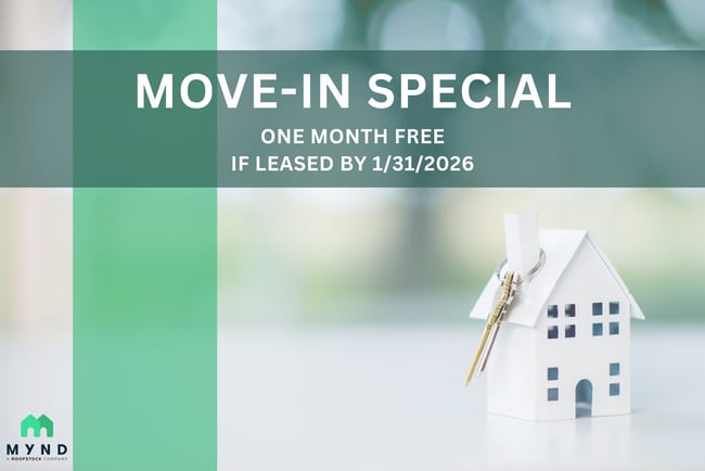 Building Photo - 910 S Dorsey Ln