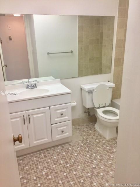 Foto del edificio - 9301 SW 92nd Ave