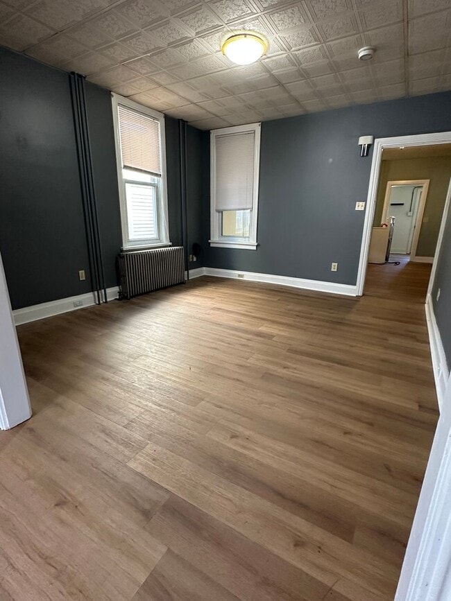 Foto del edificio - 3 bedroom home in Palmyra-Most utilities i...