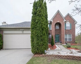 Building Photo - 4079 Crystal Creek Dr