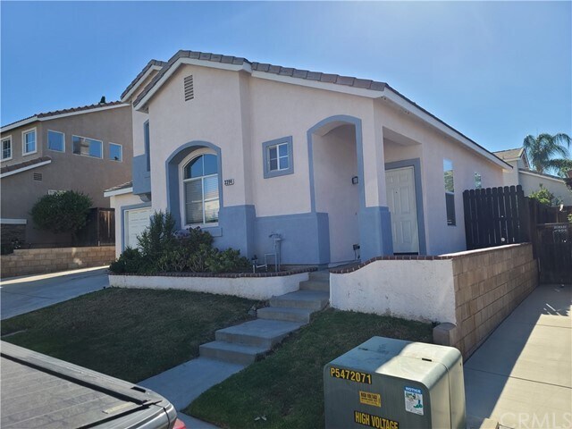 Foto del edificio - 3394 Moonlight Ln