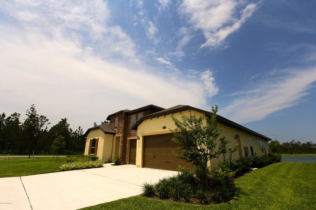 Foto del edificio - 31 Arella Way