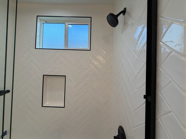 Foto del edificio - Morrison