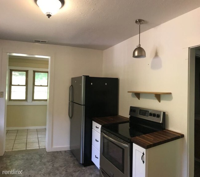 Building Photo - 2 br, 2 bath House - 152 Mills Branch RD