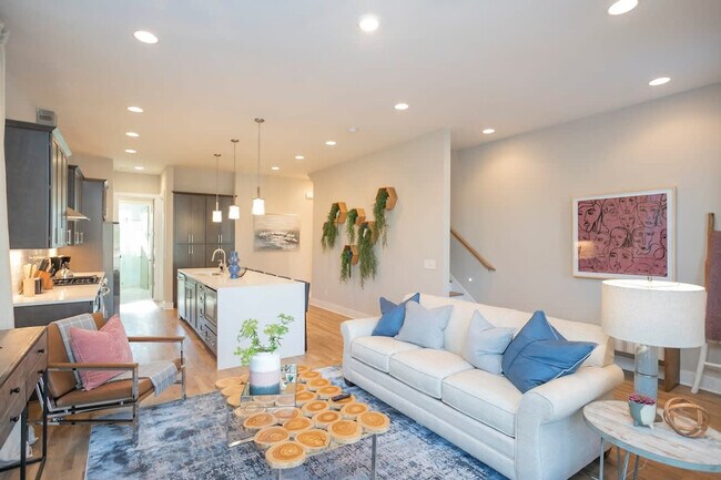 Foto del edificio - 709 26th Ave N