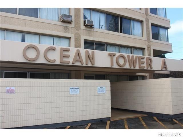 Building Photo - 1060 Kamehameha Hwy