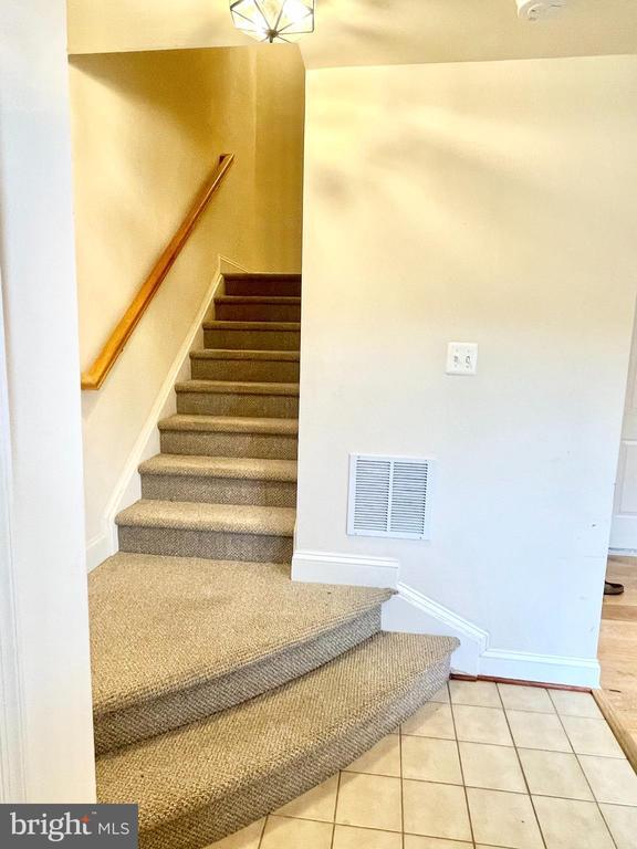 Building Photo - 12817 Clarks Crossing Dr