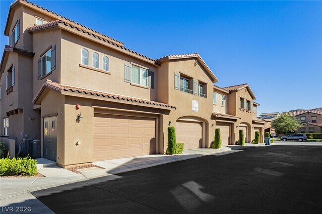 Foto del edificio - 11368 Belmont Lake Dr