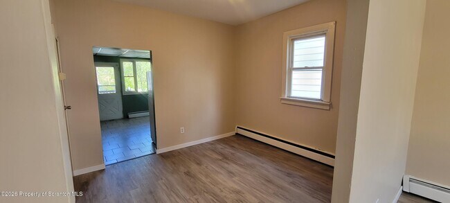 Foto del edificio - 32 Murray St