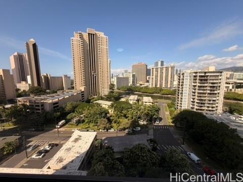 Foto del edificio - 411 Hobron Ln