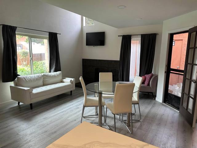 Foto del edificio - 609 Beyer Way