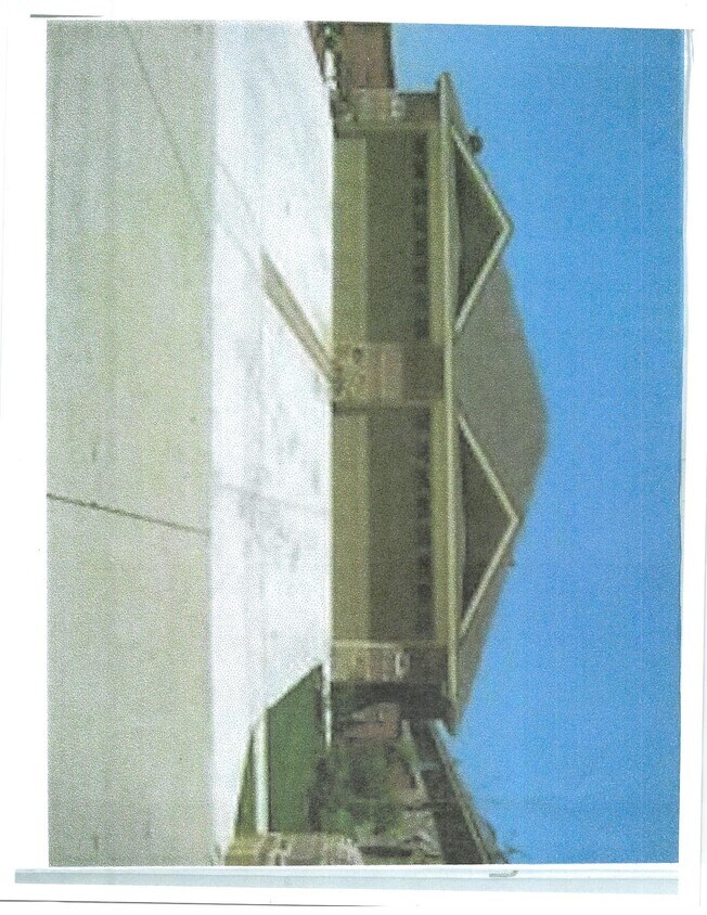 Foto del edificio - 363 Armstrong Ln