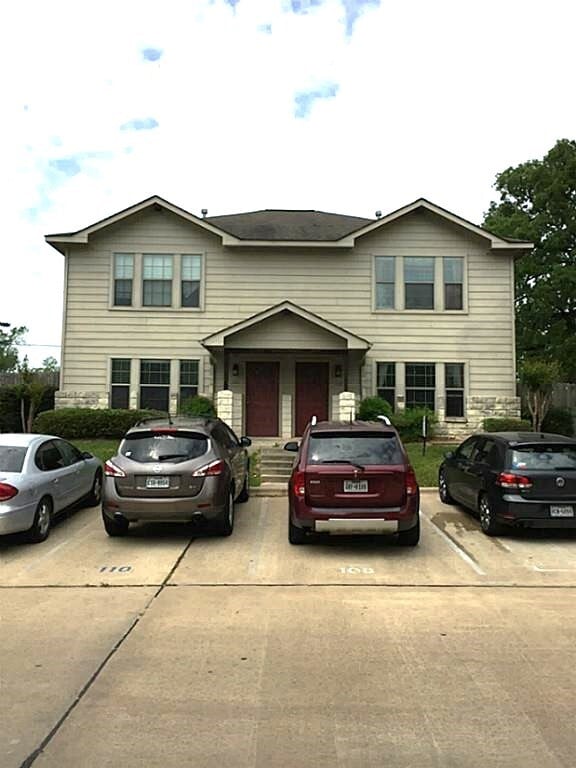 Building Photo - 108 Vista Way