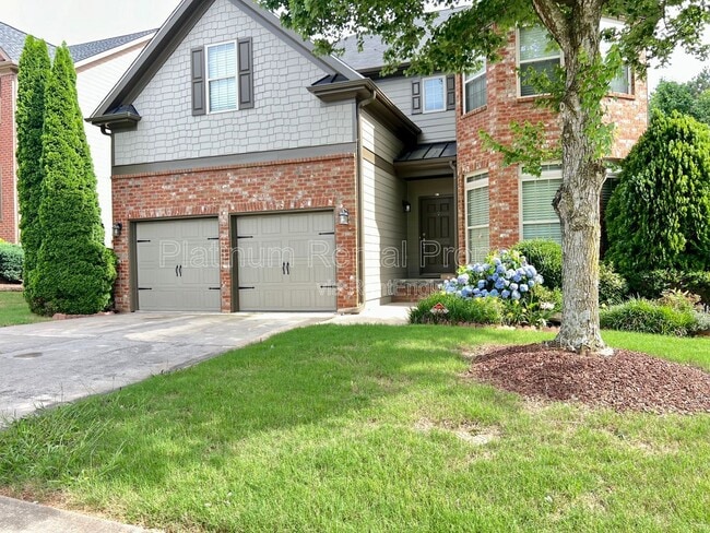 Foto del edificio - 3080 Whitfield Ave