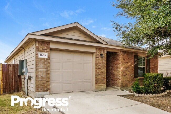 Building Photo - 11475 Coral Canyon